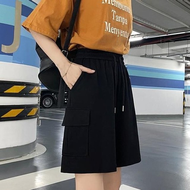 삭 이미지