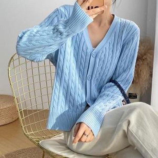 소봄 이미지