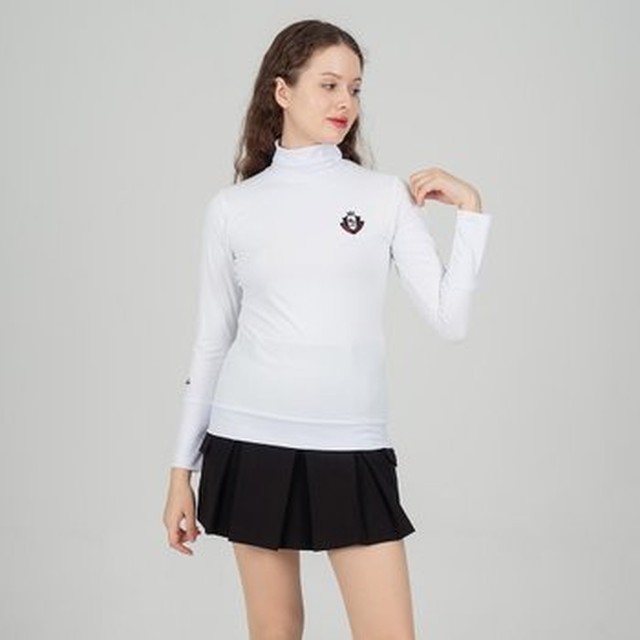 지니 이미지