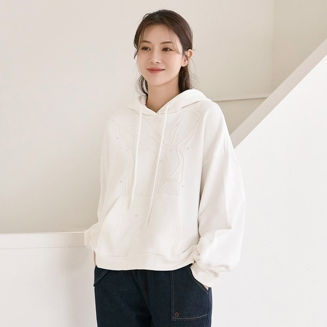 유피소프트 이미지