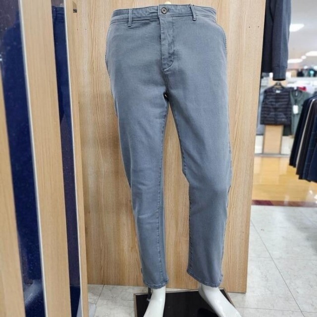서광 이미지