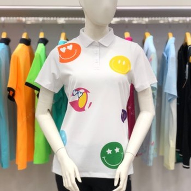 루이까스텔 이미지