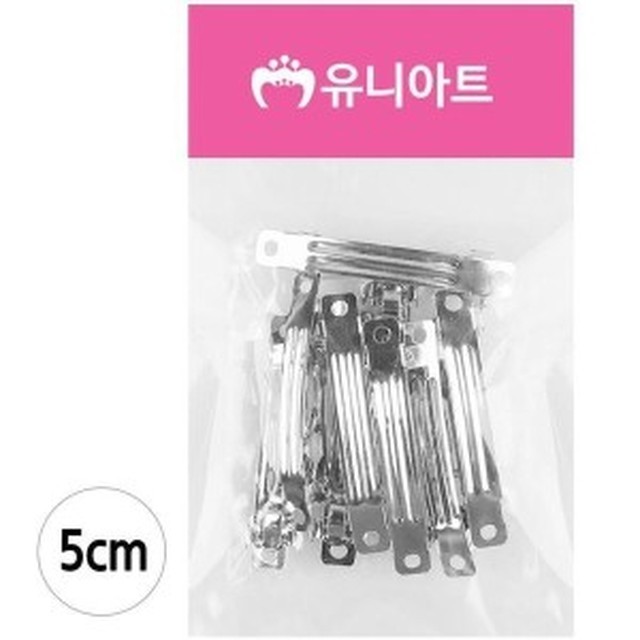 아트 이미지