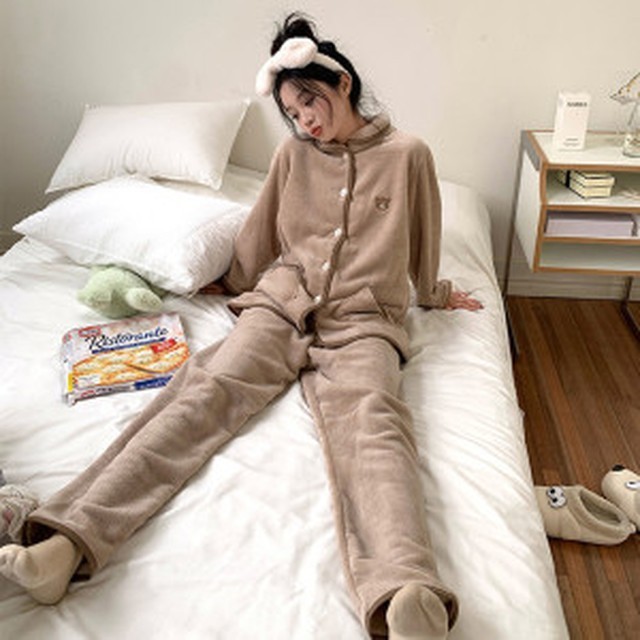 칸타유니버스 이미지