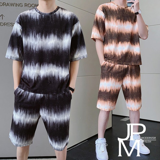 제이피엠 이미지