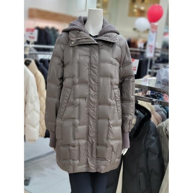 이헌영 이미지