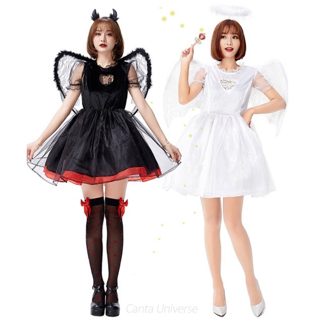 칸타유니버스 이미지