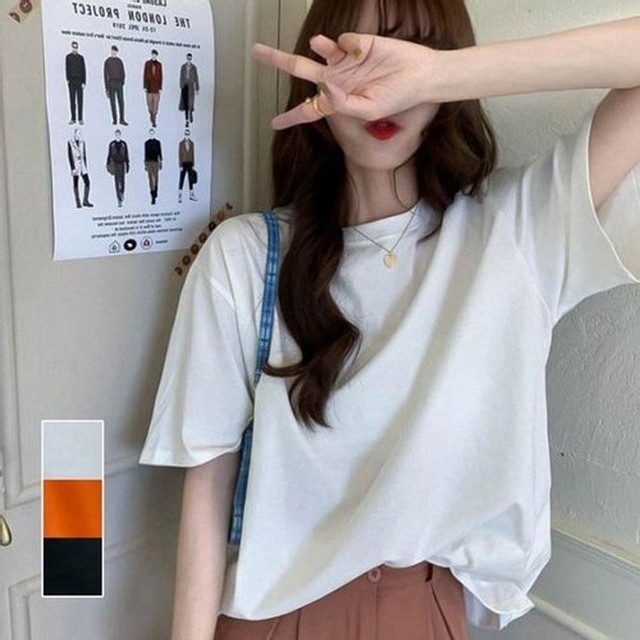 에이치플러스디자인 이미지