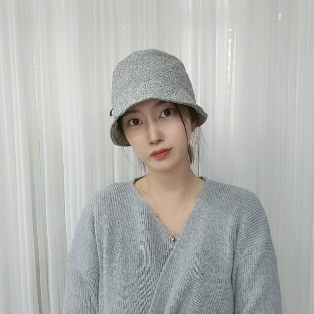 샤르망 이미지