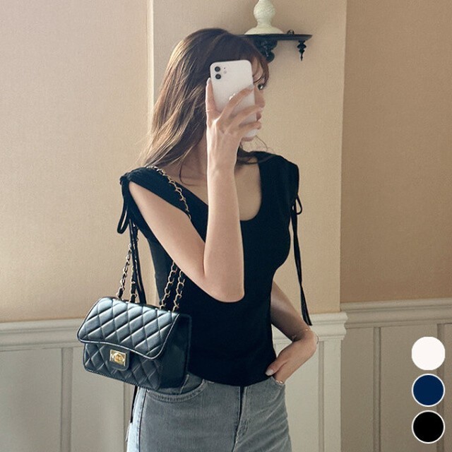 세이리본 이미지