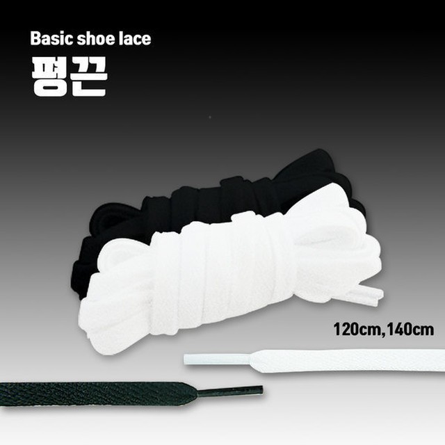 안앤리 이미지