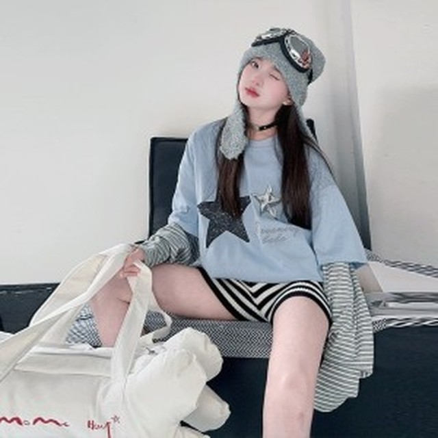의류 이미지