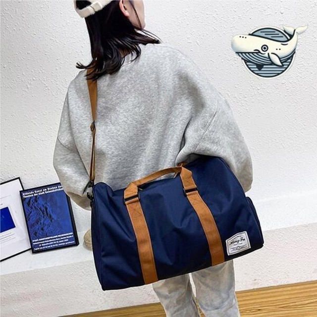여행가방 이미지