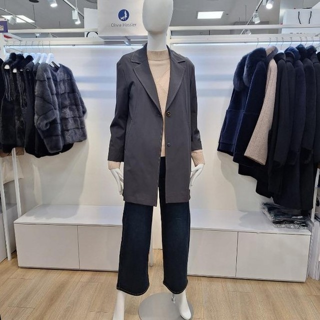 올리비아하슬러 이미지