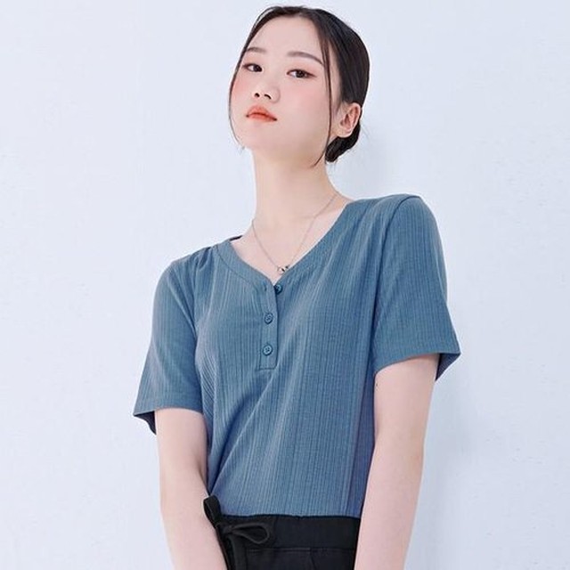 체이스컬트 이미지