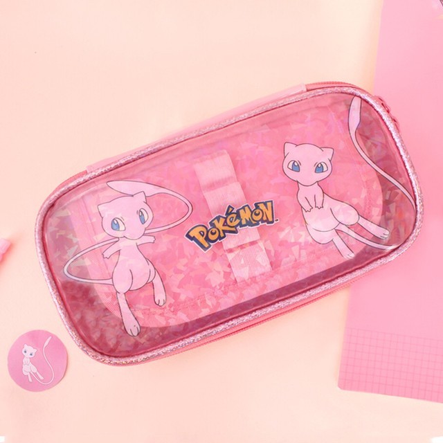 윙카페 이미지