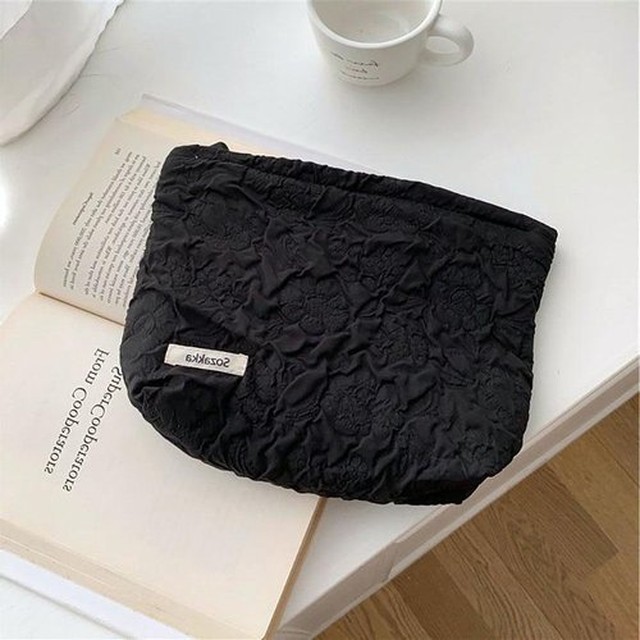 플라워화장품 이미지
