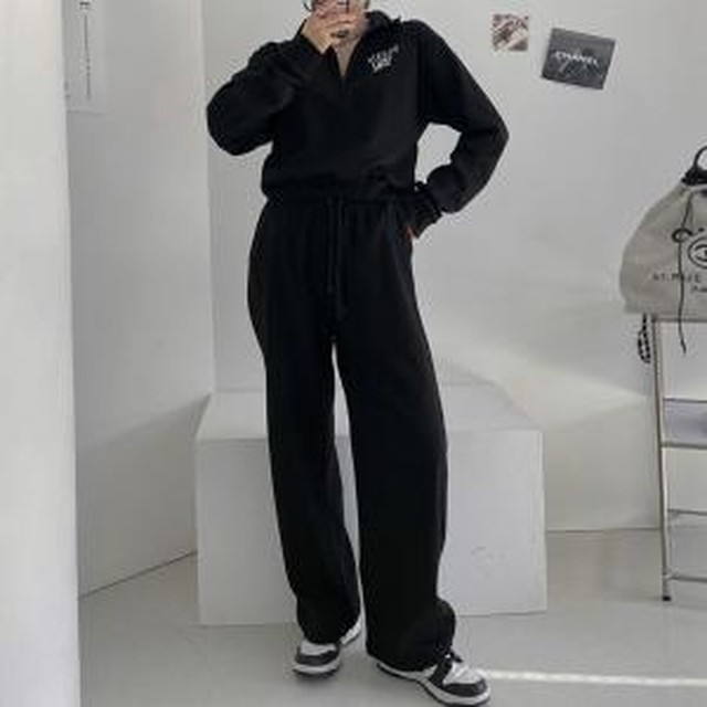 에이치홀릭 이미지