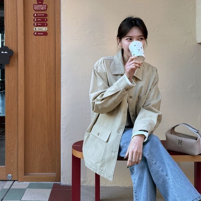 메이워크 이미지