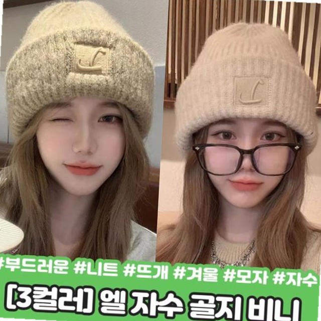 하이뷰 이미지