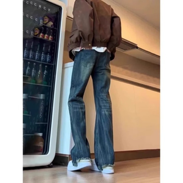 번개빈티지 이미지