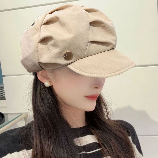 클래식 이미지