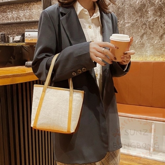 봉봉 이미지