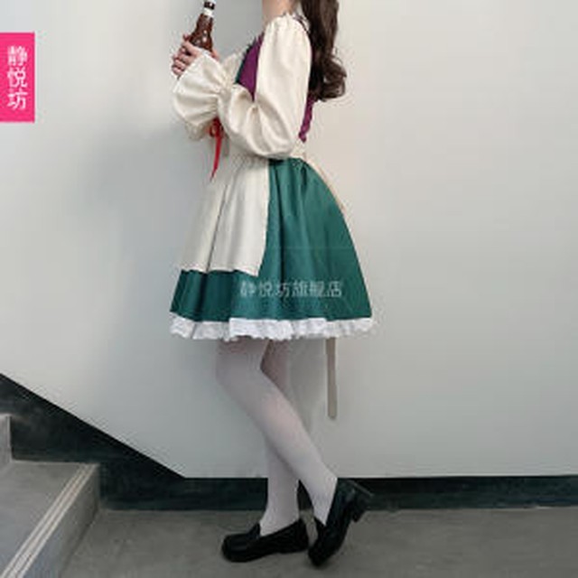 복호프 이미지
