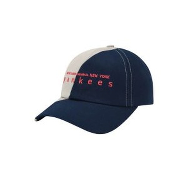 MLB 이미지