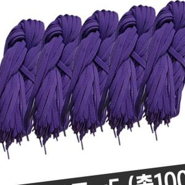 그레이트 이미지