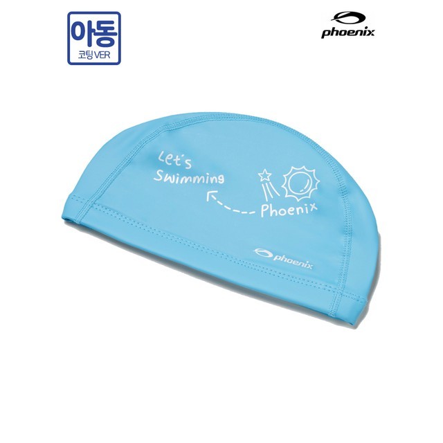디자인피닉스 이미지