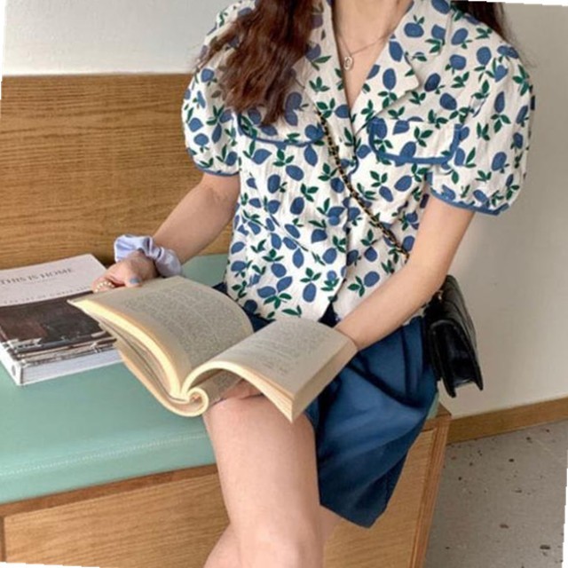 봄봄플라워 이미지