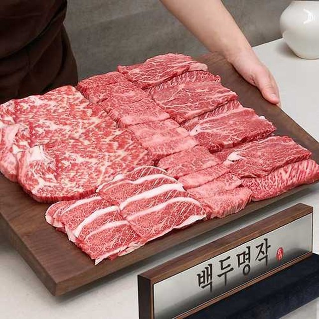 엄마네 이미지