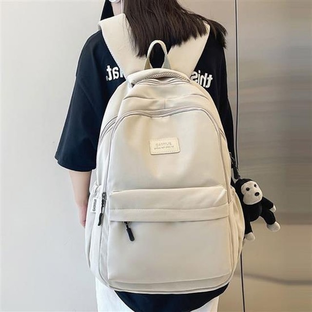 고릴라네 이미지