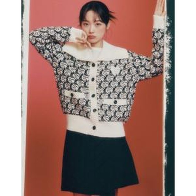쥬시쥬디 이미지