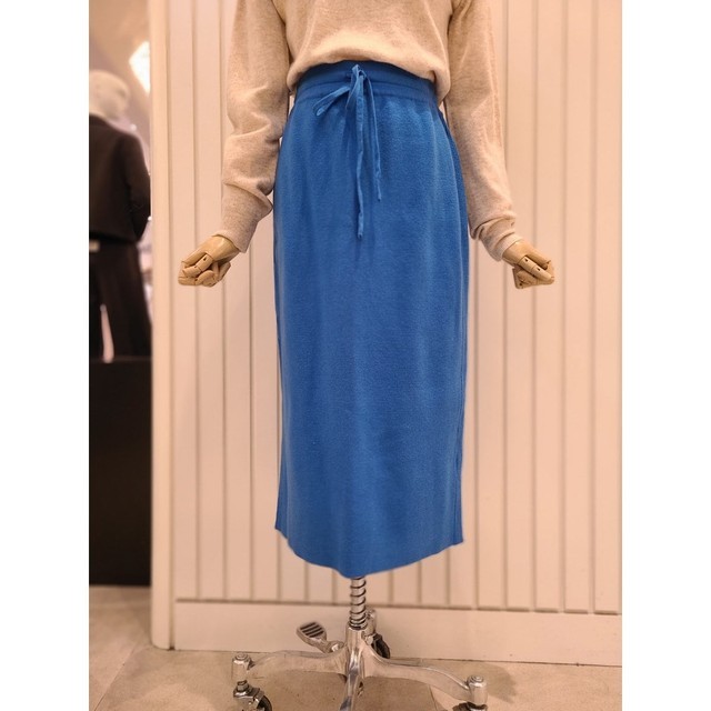 코데즈컴바인 이미지