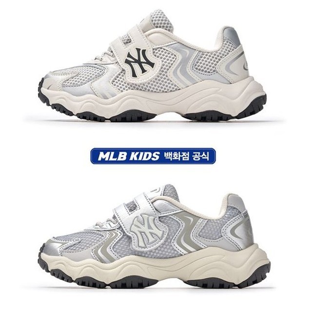 MLB키즈 이미지