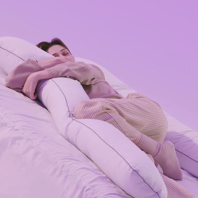 디애드 이미지