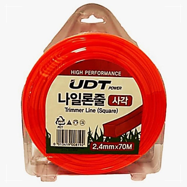 예초가 이미지