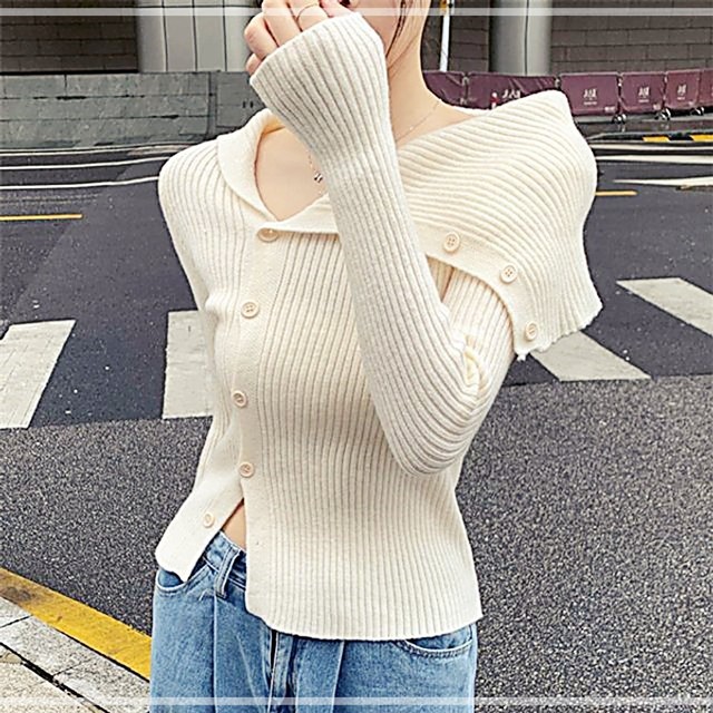 *****9907 이미지