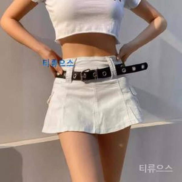 섹시크럽 이미지