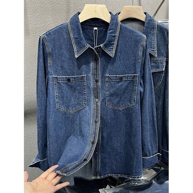 플루아 이미지