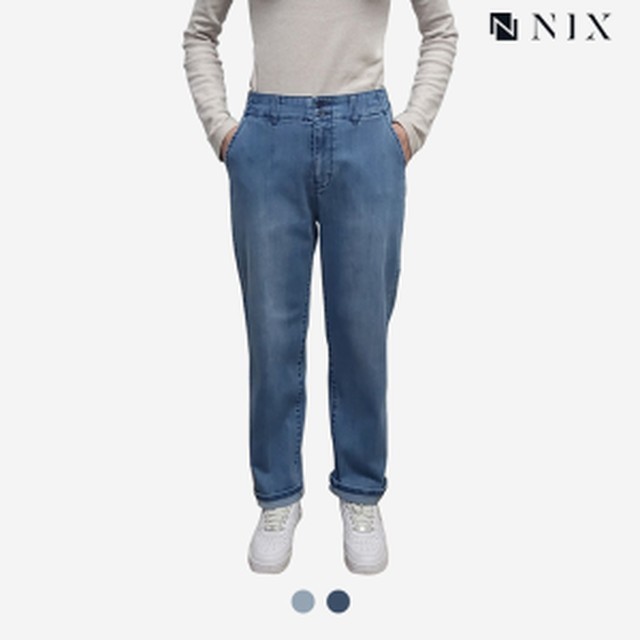 닉스 이미지