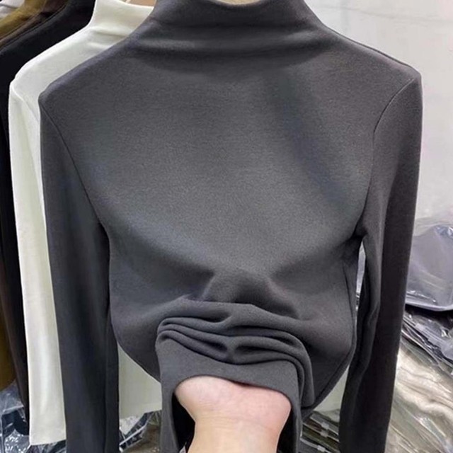 폴라 이미지