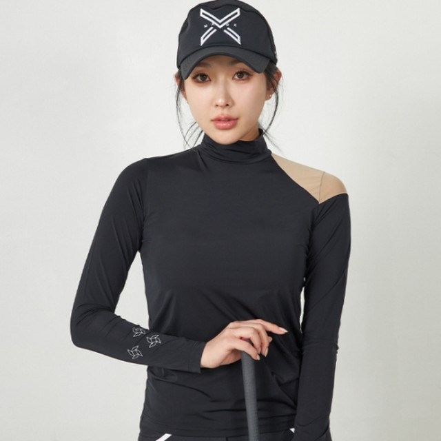 빅토리 이미지
