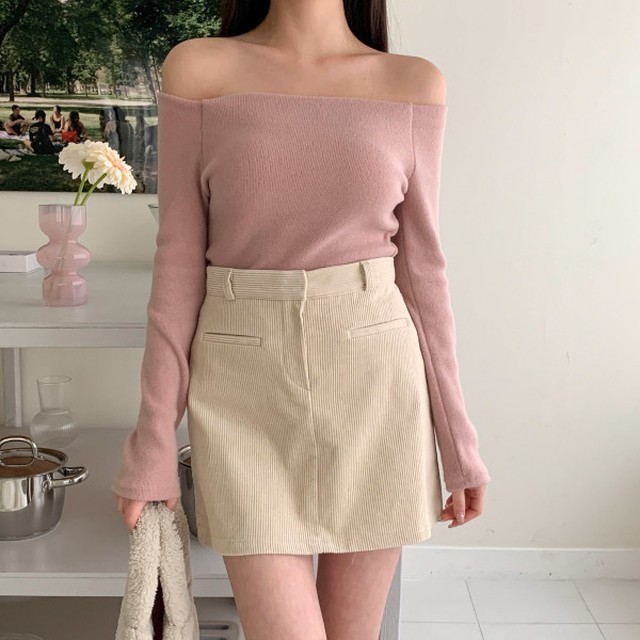 로즈샵 이미지
