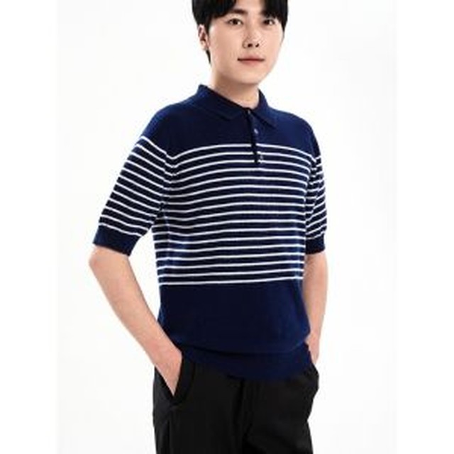 폴라 이미지