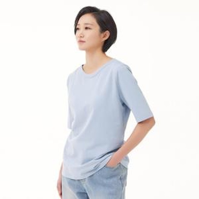 빌드핏 이미지