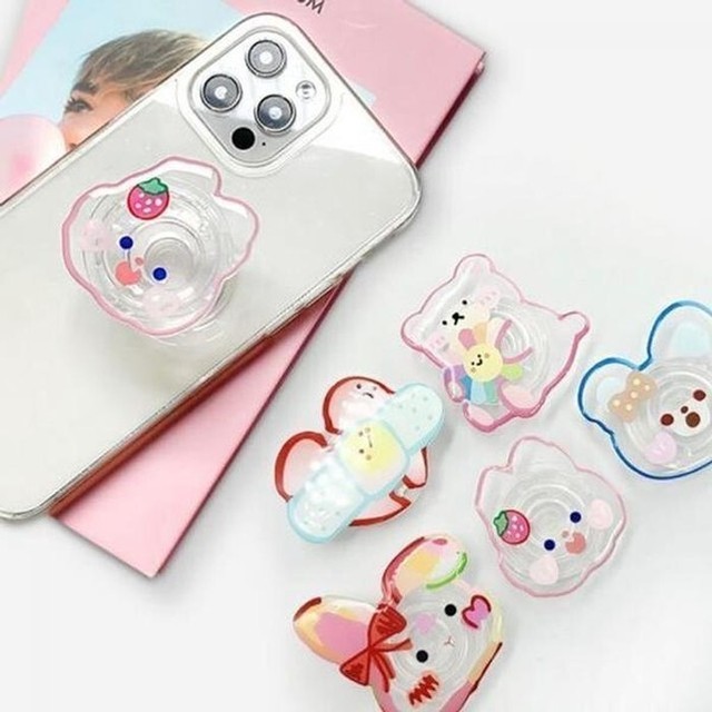 톡Tok 이미지
