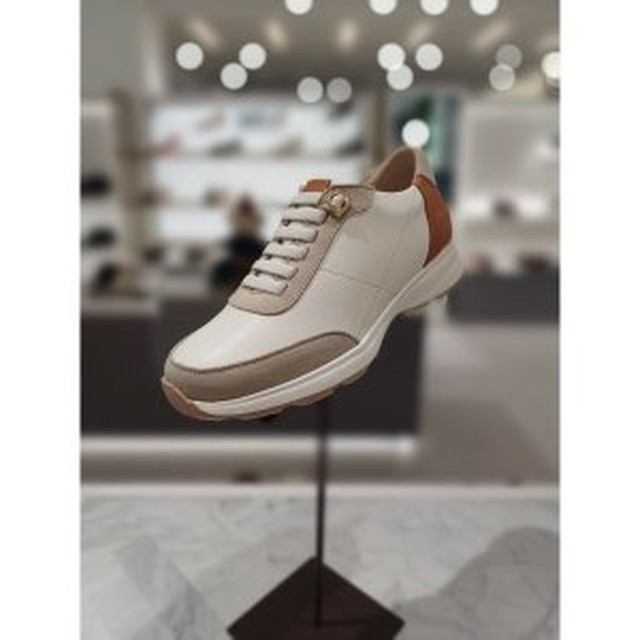 닥스제화 이미지